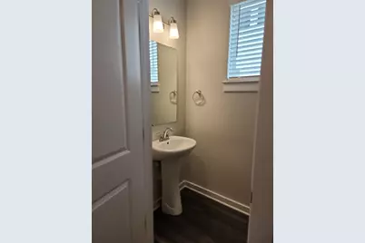 2349 Moon Tower Trail, Leander, TX 78641 - Photo 6