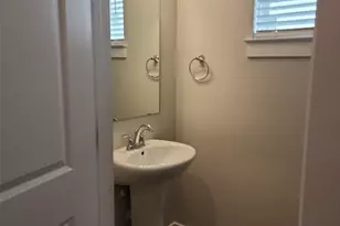 2349 Moon Tower Trl, Leander, TX 78641 - Photo 6