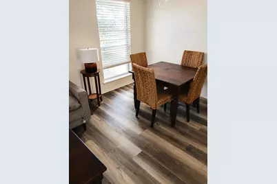 3429 Willowrun Drive #A, Austin, TX 78704 - Photo 4