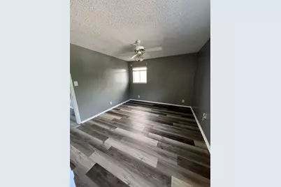 3429 Willowrun Drive #A, Austin, TX 78704 - Photo 8