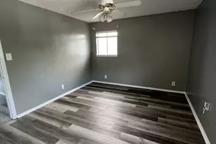 3429 Willowrun Dr, Austin, TX 78704 - Photo 8