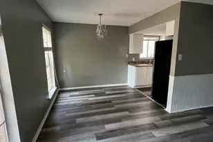 3429 Willowrun Dr, Austin, TX 78704 - Photo 2