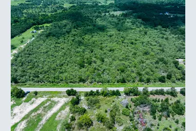 17715 Albert Voelker Road, Elgin, TX 78621 - Photo 2