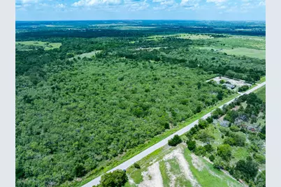 17715 Albert Voelker Road, Elgin, TX 78621 - Photo 10