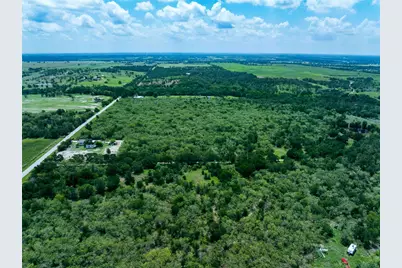 17715 Albert Voelker Road, Elgin, TX 78621 - Photo 18