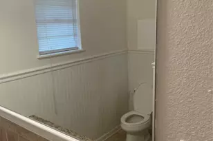 207 N 1st St, Thorndale, TX 76577 - Photo 12