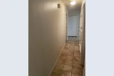 207 N 1st Street, Thorndale, TX 76577 - Photo 10