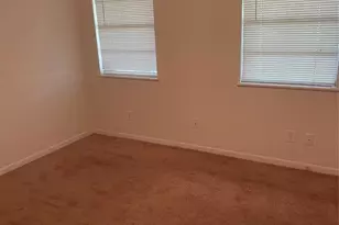 207 N 1st St, Thorndale, TX 76577 - Photo 14