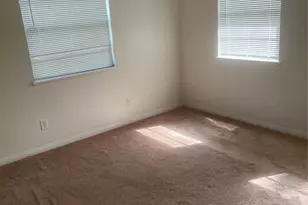 207 N 1st St, Thorndale, TX 76577 - Photo 16