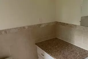 207 N 1st St, Thorndale, TX 76577 - Photo 18