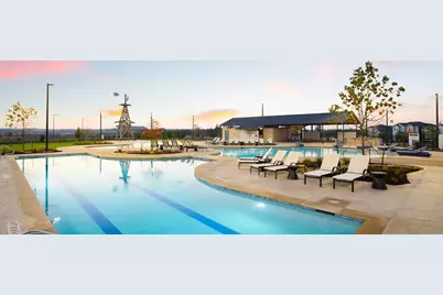 162 Hayloft Lane, Elgin, TX 78621 - Photo 24