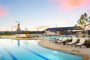 162 Hayloft Ln, Elgin, TX 78621 - Photo 24