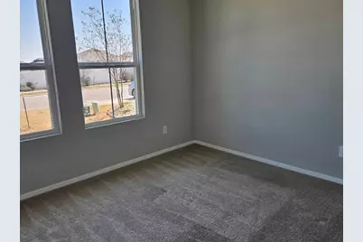 162 Hayloft Lane, Elgin, TX 78621 - Photo 12