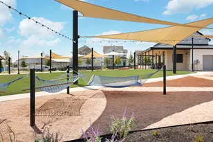 162 Hayloft Ln, Elgin, TX 78621 - Photo 20