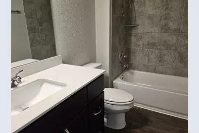 162 Hayloft Lane, Elgin, TX 78621 - Photo 14