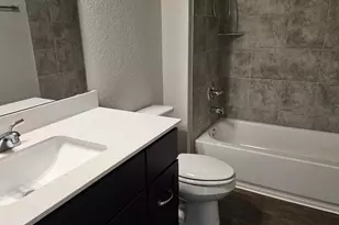 162 Hayloft Ln, Elgin, TX 78621 - Photo 14