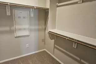 162 Hayloft Ln, Elgin, TX 78621 - Photo 10