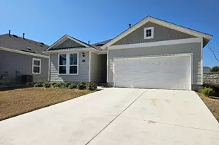 162 Hayloft Ln, Elgin, TX 78621 - Photo 1