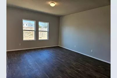 162 Hayloft Lane, Elgin, TX 78621 - Photo 2