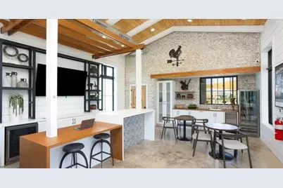 162 Hayloft Lane, Elgin, TX 78621 - Photo 18