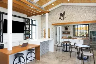 162 Hayloft Ln, Elgin, TX 78621 - Photo 18