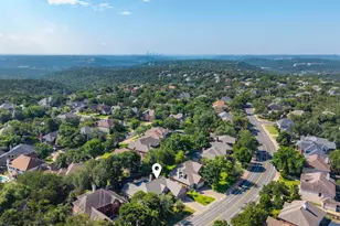 8141 Jester Blvd, Austin, TX 78750 - Photo 1