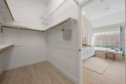 8141 Jester Boulevard, Austin, TX 78750 - Photo 24