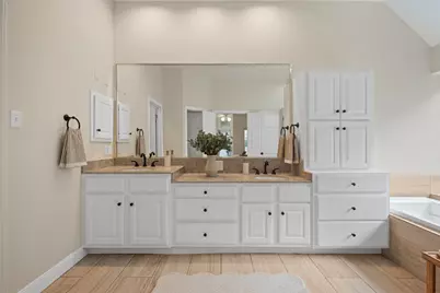 8141 Jester Boulevard, Austin, TX 78750 - Photo 22