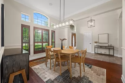 8141 Jester Boulevard, Austin, TX 78750 - Photo 16