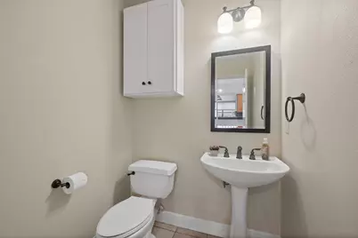 8141 Jester Boulevard, Austin, TX 78750 - Photo 30