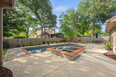 8141 Jester Boulevard, Austin, TX 78750 - Photo 32