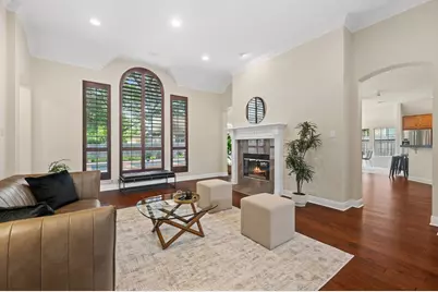 8141 Jester Boulevard, Austin, TX 78750 - Photo 8