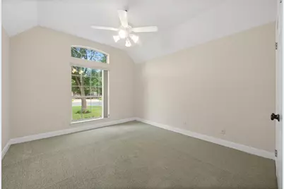 8141 Jester Boulevard, Austin, TX 78750 - Photo 28