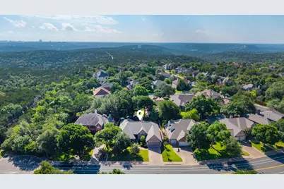 8141 Jester Boulevard, Austin, TX 78750 - Photo 2