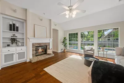 8141 Jester Boulevard, Austin, TX 78750 - Photo 10