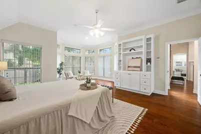 8141 Jester Boulevard, Austin, TX 78750 - Photo 18