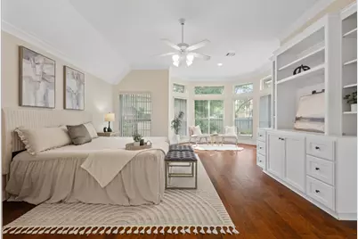 8141 Jester Boulevard, Austin, TX 78750 - Photo 20