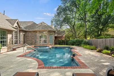 8141 Jester Boulevard, Austin, TX 78750 - Photo 34