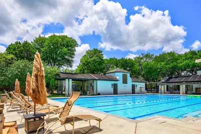 8141 Jester Boulevard, Austin, TX 78750 - Photo 38