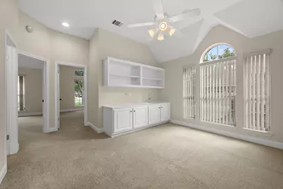 8141 Jester Boulevard, Austin, TX 78750 - Photo 26