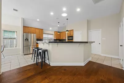 8141 Jester Boulevard, Austin, TX 78750 - Photo 12