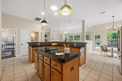 8141 Jester Boulevard, Austin, TX 78750 - Photo 14