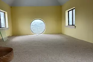 15401 Lariat Trail, Austin, TX 78734 - Photo 4