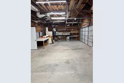 15401 Lariat Trail, Austin, TX 78734 - Photo 16