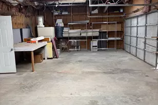 15401 Lariat Trail, Austin, TX 78734 - Photo 16