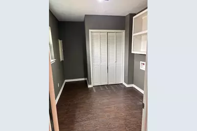 15401 Lariat Trail, Austin, TX 78734 - Photo 6