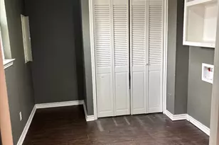 15401 Lariat Trail, Austin, TX 78734 - Photo 6