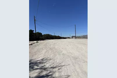 15401 Lariat Trail, Austin, TX 78734 - Photo 2