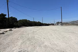 15401 Lariat Trail, Austin, TX 78734 - Photo 2