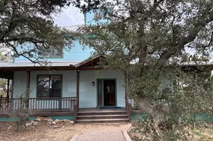 15401 Lariat Trail, Austin, TX 78734 - Photo 20